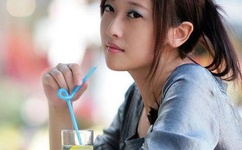 男生越往里越有劲视频动漫